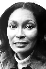 Marlene Clark