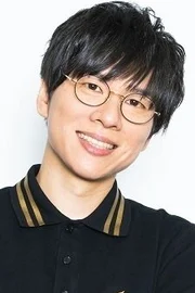 Kenji Akabane