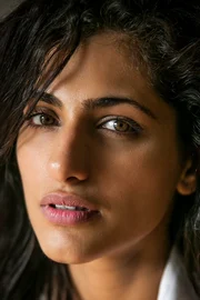 Kubbra Sait