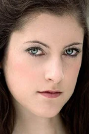 Anna Ross