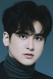 Jeong Chan-woo