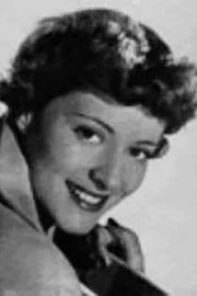 Denise Provence