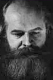 Янис Якобсон