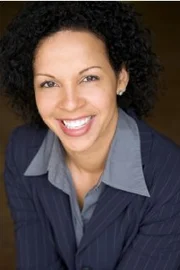 Kerry McCormick