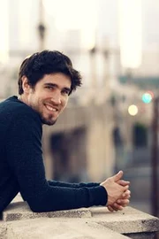 Sven Faulconer