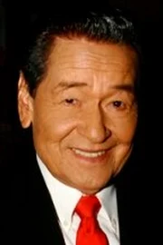 Eddie Garcia