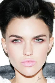 Ruby Rose