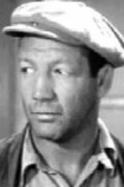 Maxie Rosenbloom