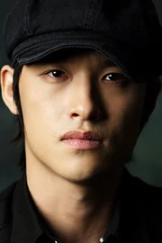 Kwon Jae-hyeon