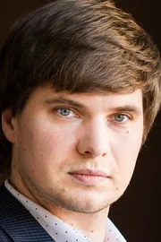 Andrei Zayats