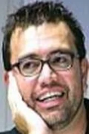 Paul Dobson