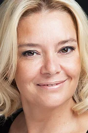 Lale Başar