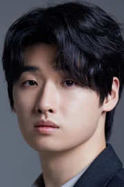 Lee David