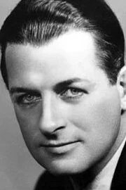 Reginald Denny