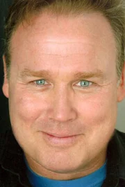 Jim Wise