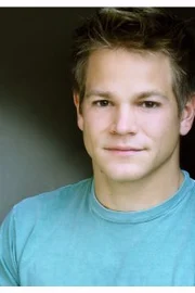 Walter Belenky