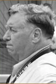 Лев Рогозин