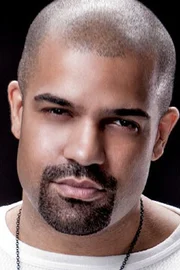 Jeremy Dash