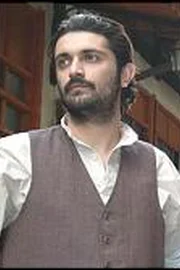 Oktay Gürsoy