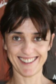 Esmeralda Calabria
