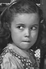 Mimi Gibson