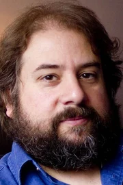 Paul Machliss