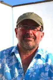 Les Healey