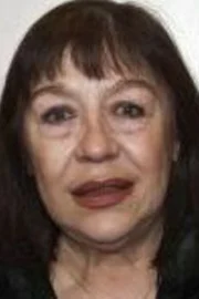Vessela Martschewski