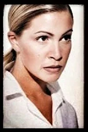 Martine Kazemirchuk