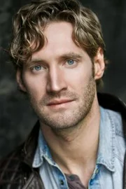 Gary Reimer