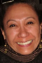 Jade Wu