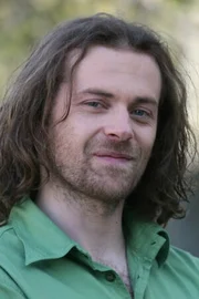 Emil Mandanac