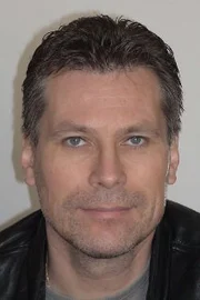 Vladimir Troitsky