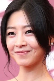 Lee Na-ra
