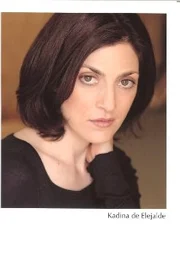 Kadina de Elejalde