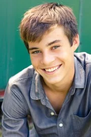 Marcus Johns