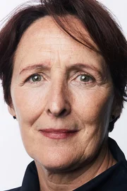 Fiona Shaw
