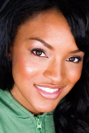 Drew Sidora