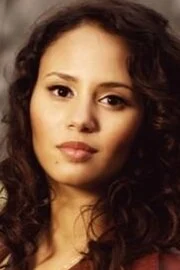 Mayra Andrade