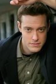 James Chutter