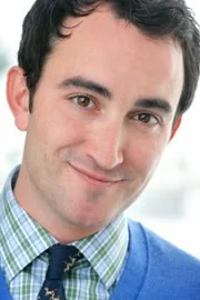 Clayton Farris
