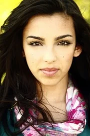 Savannah Hudson