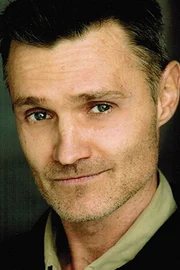 Gregory Sporleder