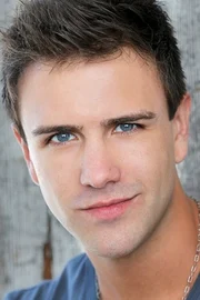 Derek Krantz
