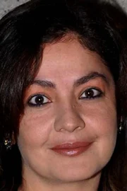 Pooja Bhatt