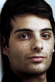 Andrew Freij