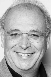 Samuel Hadida