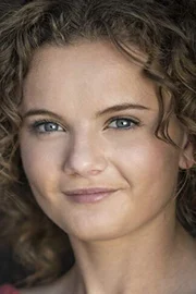 Annie Rose Buckley