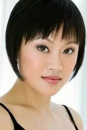 Minglie Chen