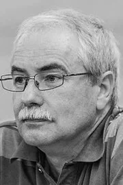 Юрий Коротков